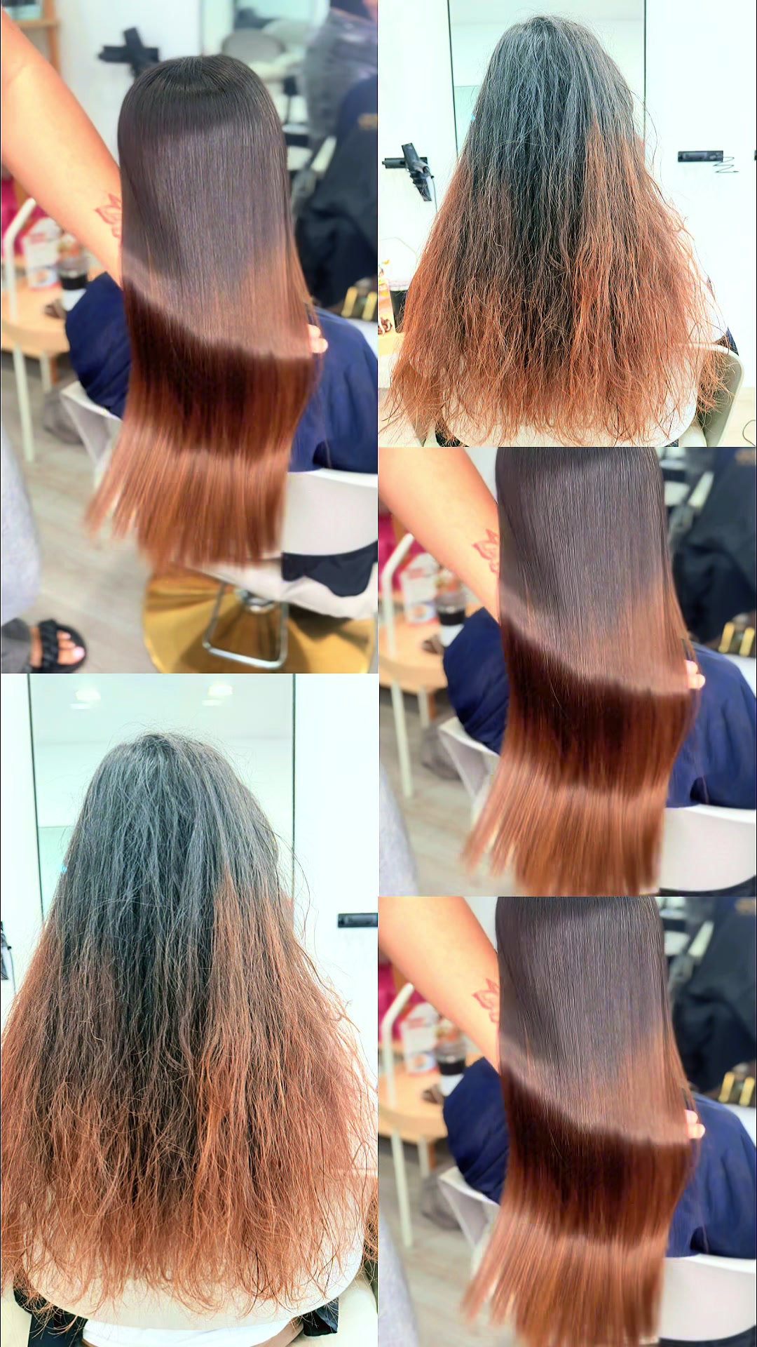 @UNQ Keratin|NanoPro Specialist