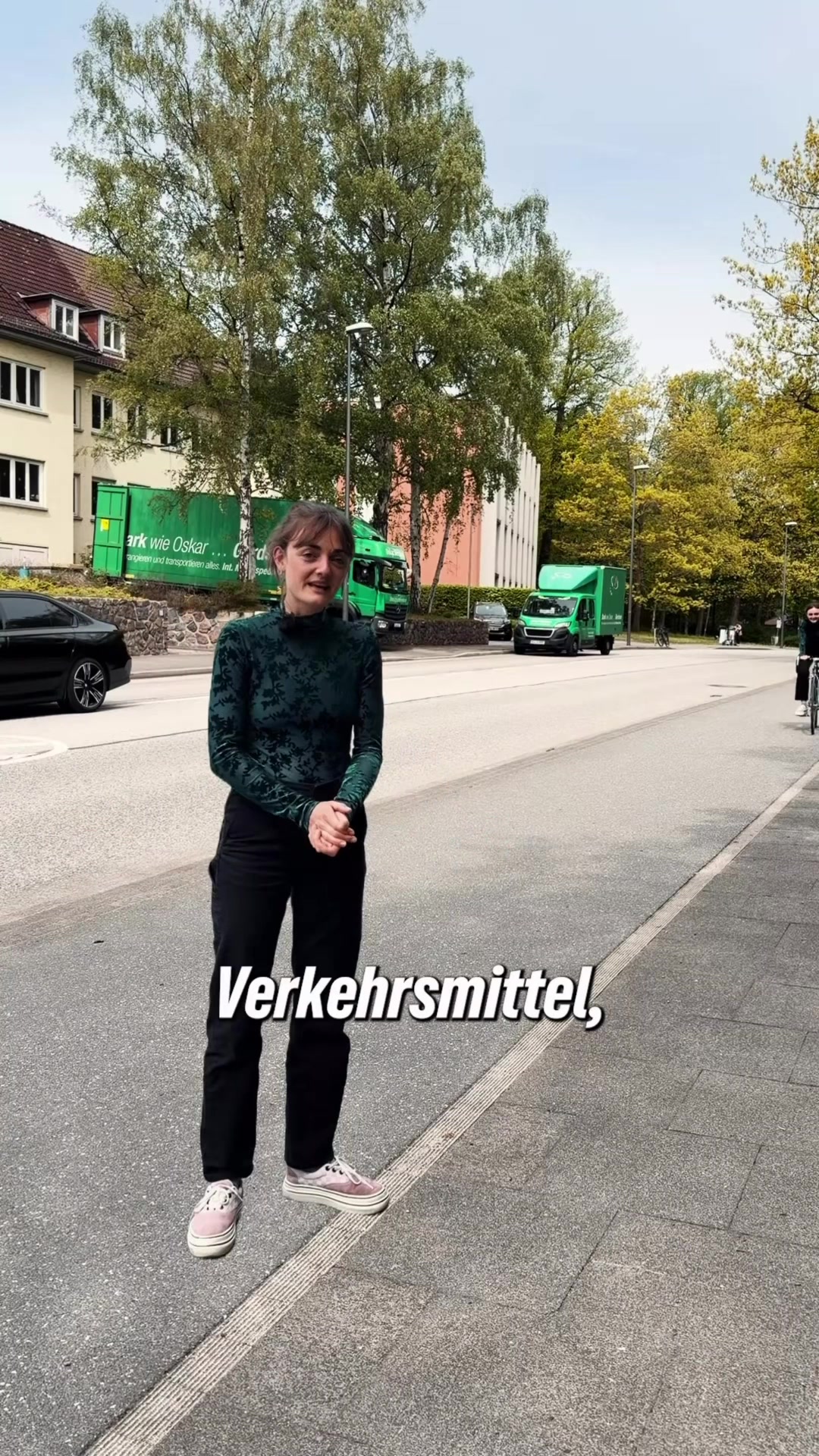 @Gr&uuml;ne Fraktion S.-H.