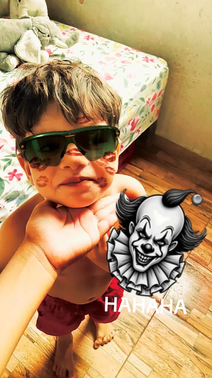 @icaro matheus_tutusau_10&@#829