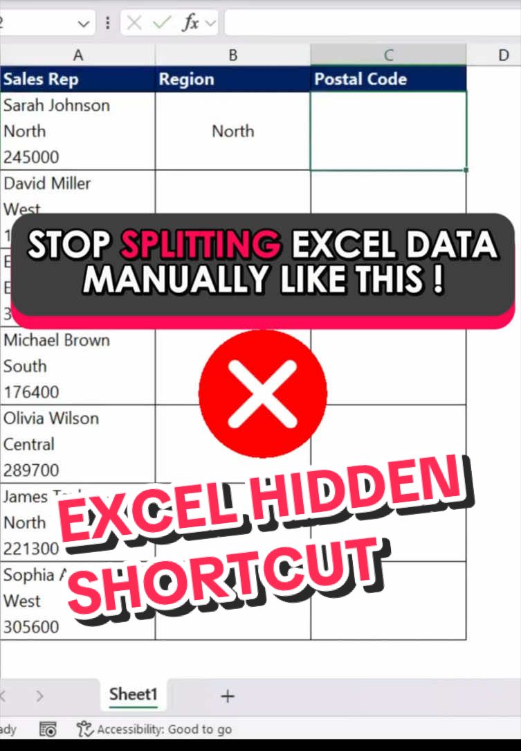 @Excel AI by George