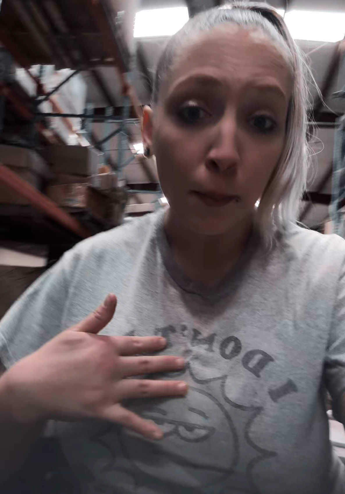 @Meghan