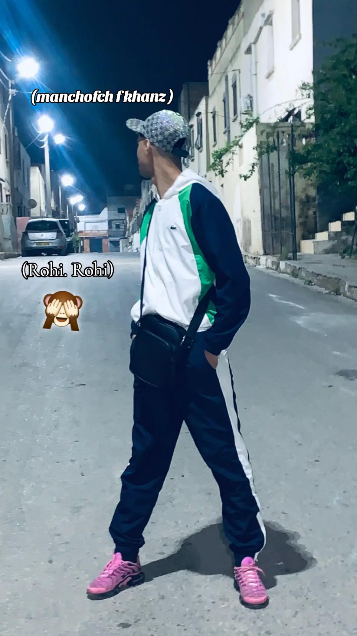 @💲💈(z&iuml;no tch&iuml;k&oslash;) 💈💲