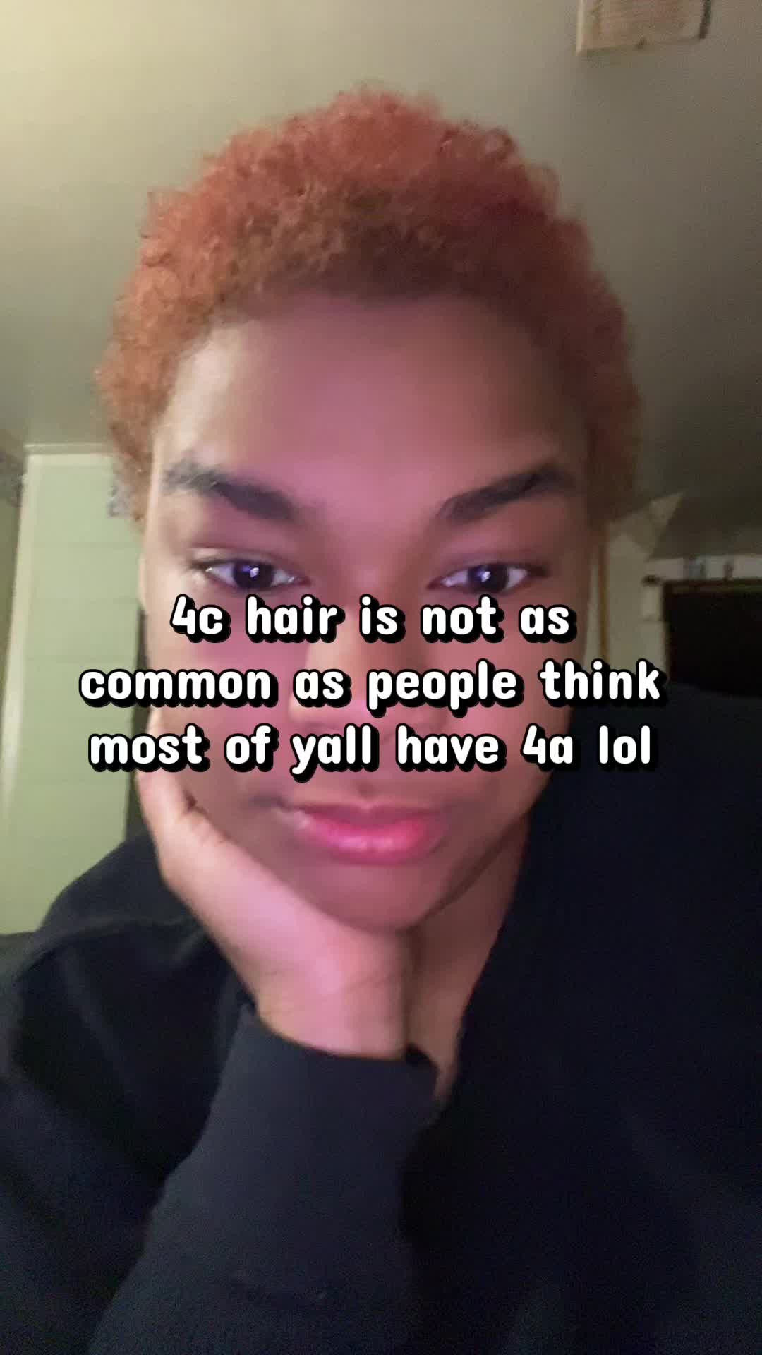 @Pooh