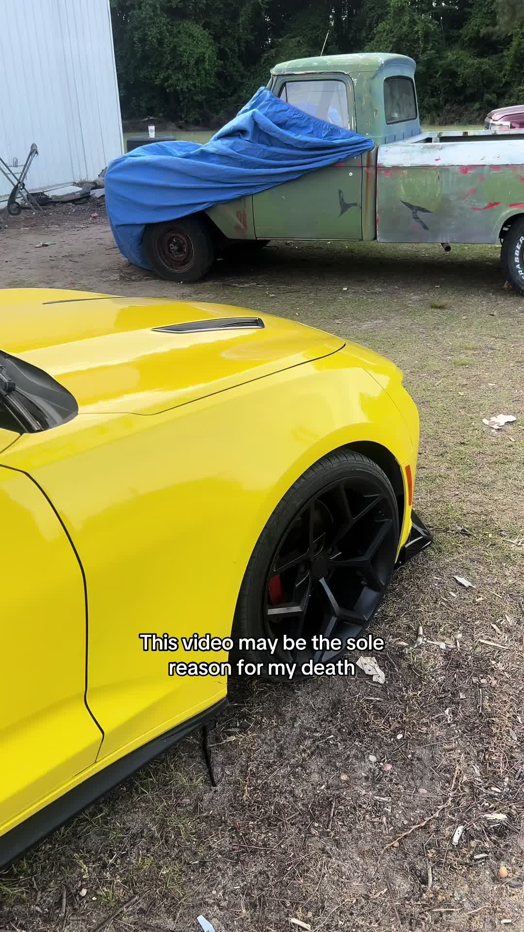 @avery.mawhir
