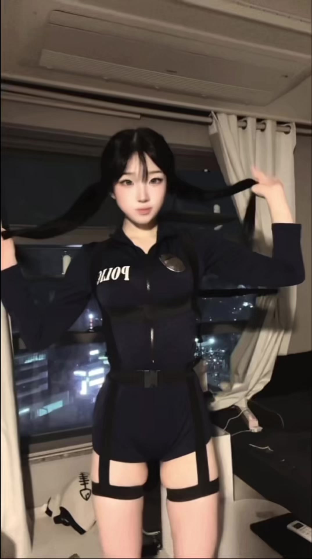 @시로