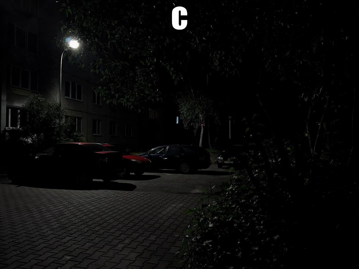 @𝓗𝓾𝓷𝓽𝓮𝓻 𝓶𝓾𝓼𝓲𝓬