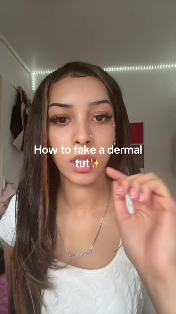 @lahmia.c