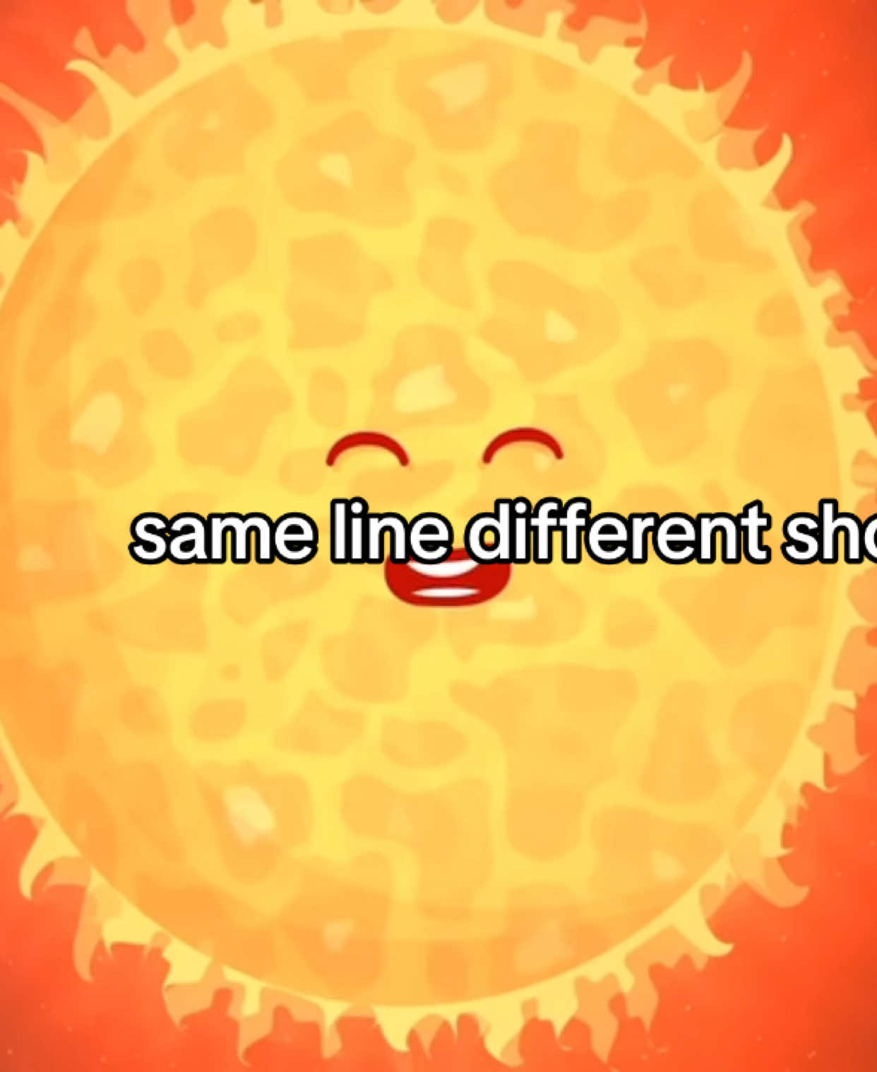 @1# SUN FAN