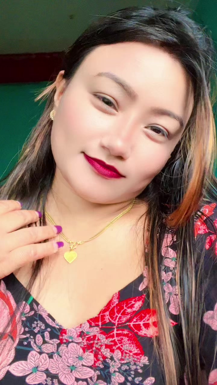 @Sumee tra❤️🫀