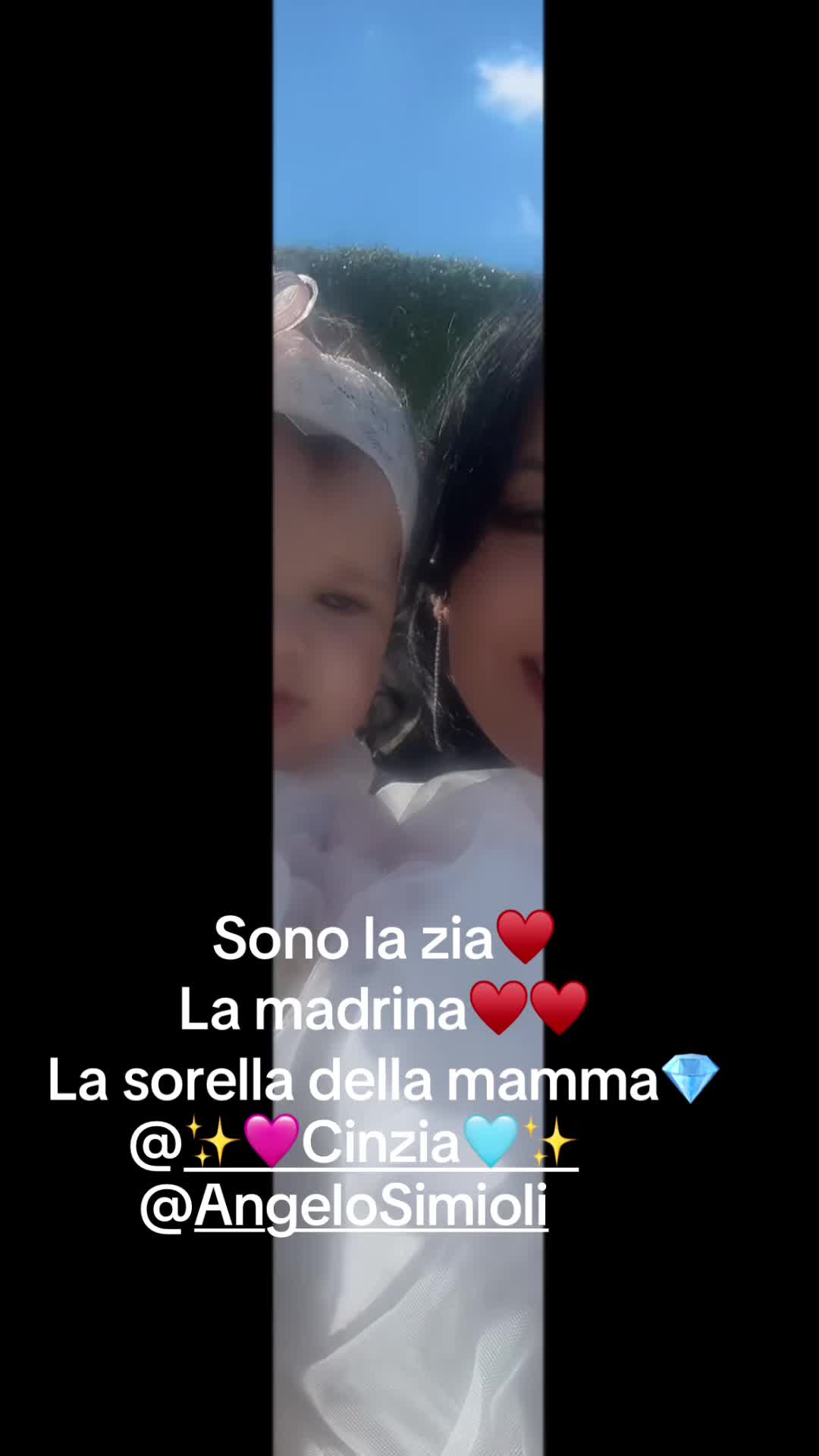 @Giusy Simioli&hearts;️