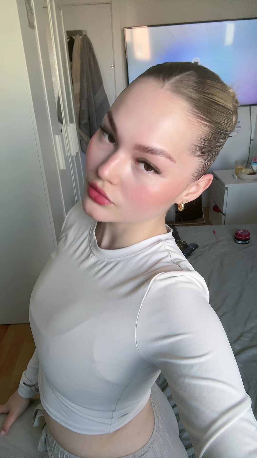 @Daimar Ayala