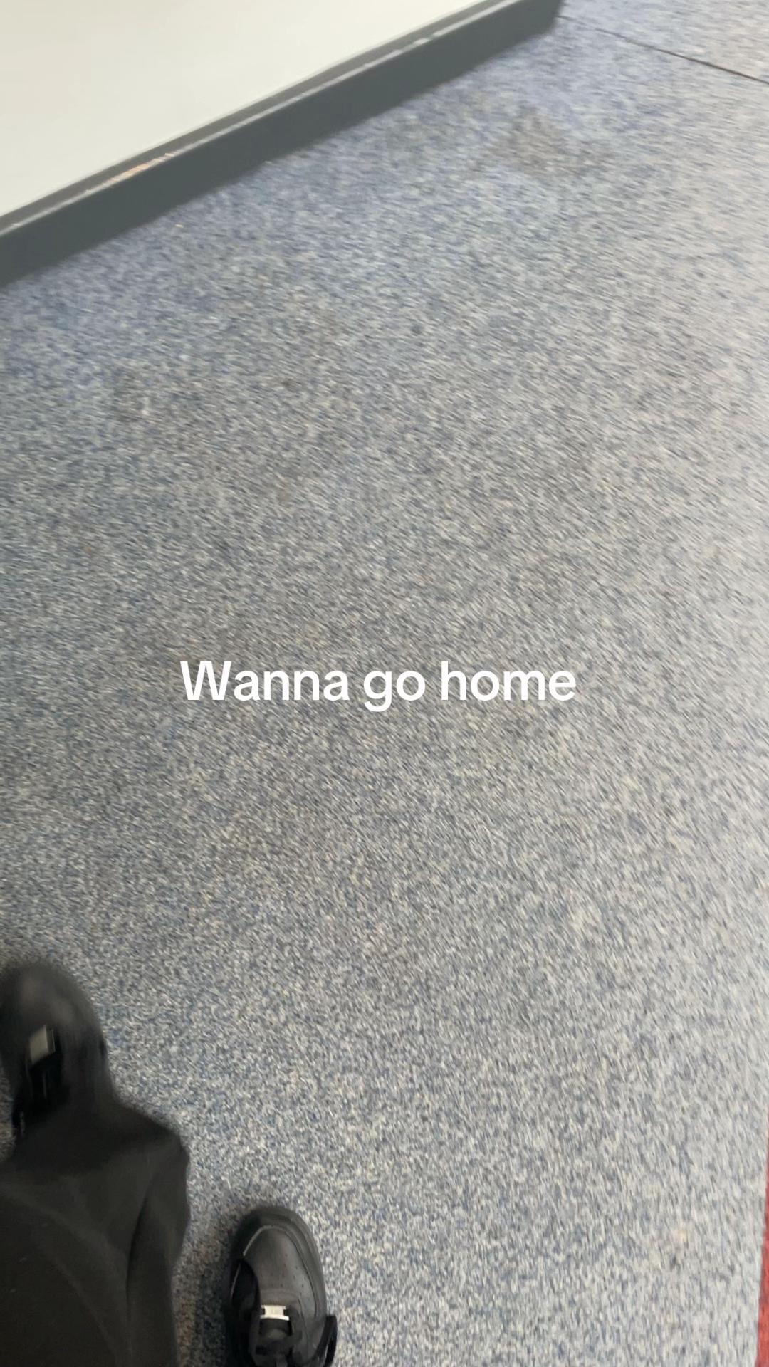 @Uknown