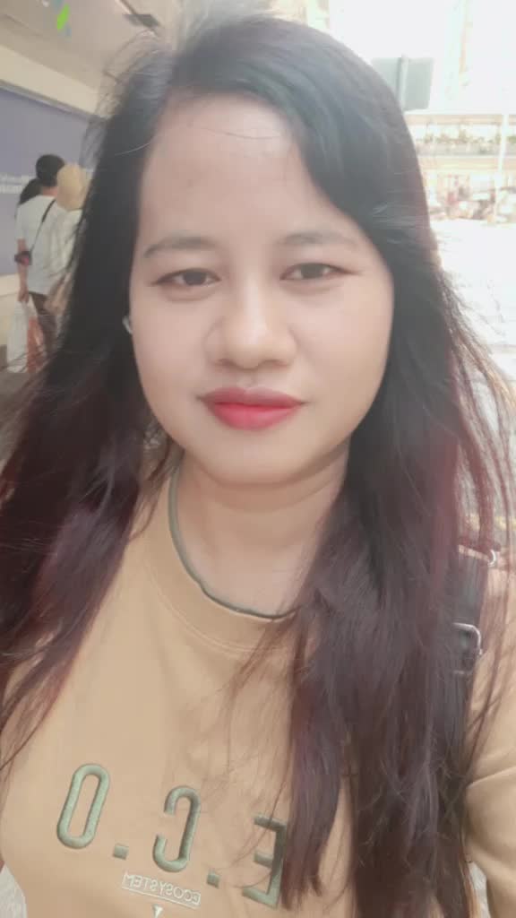 @Win Da