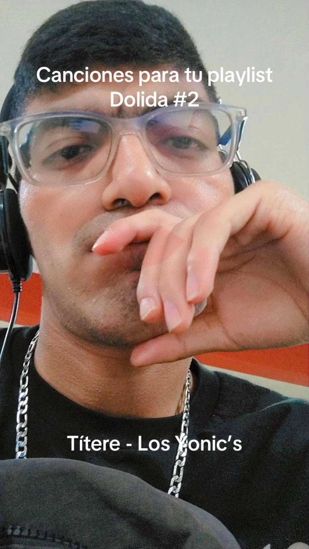 @danielo.wav