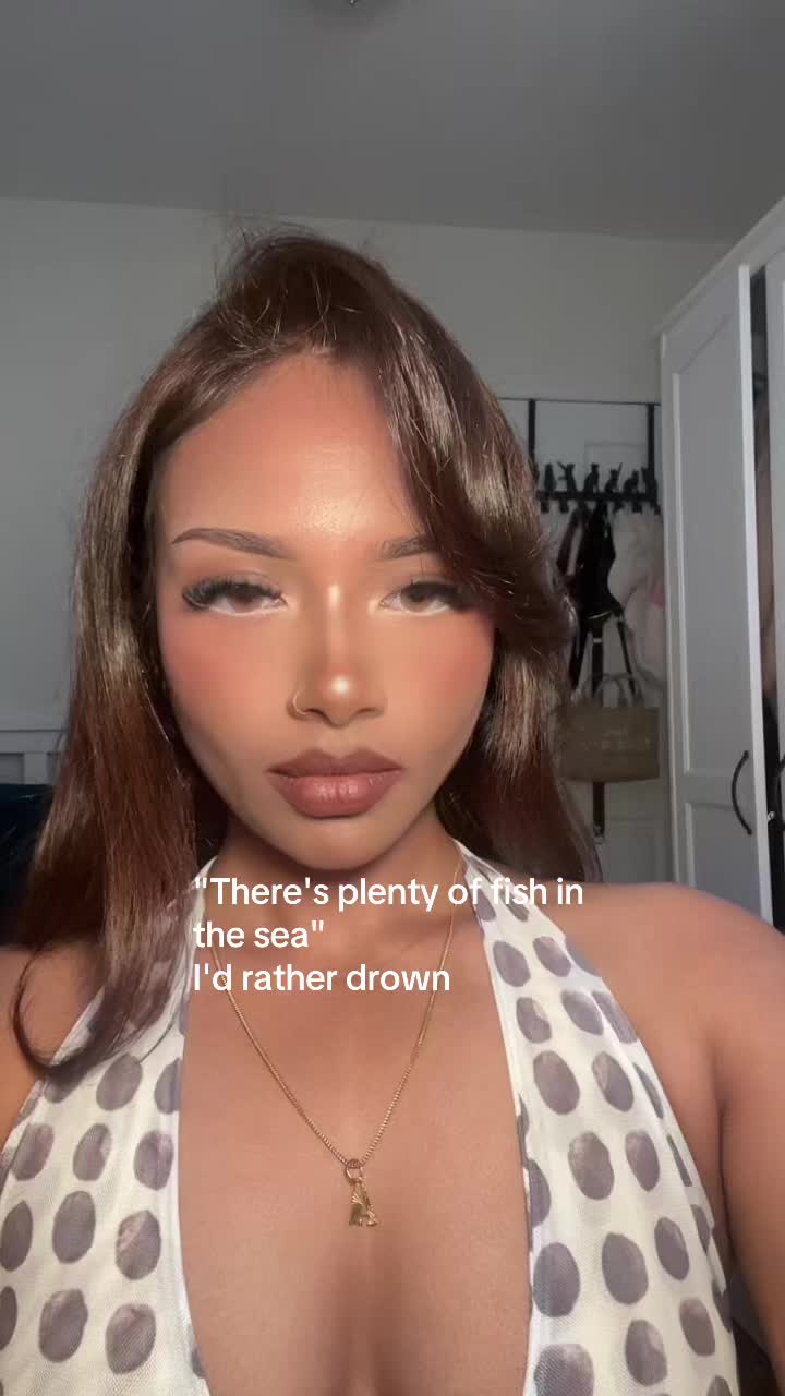 @✧