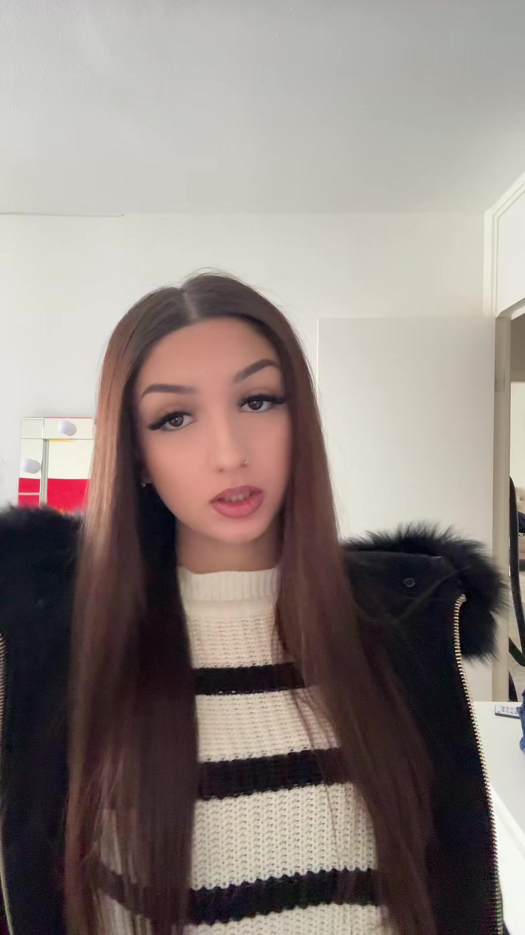 @T1na💫