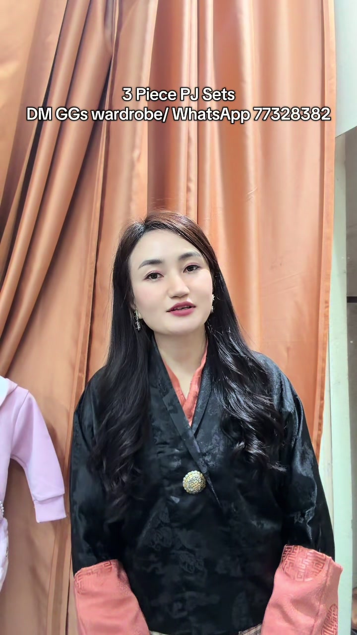 @GG 🇧🇹
