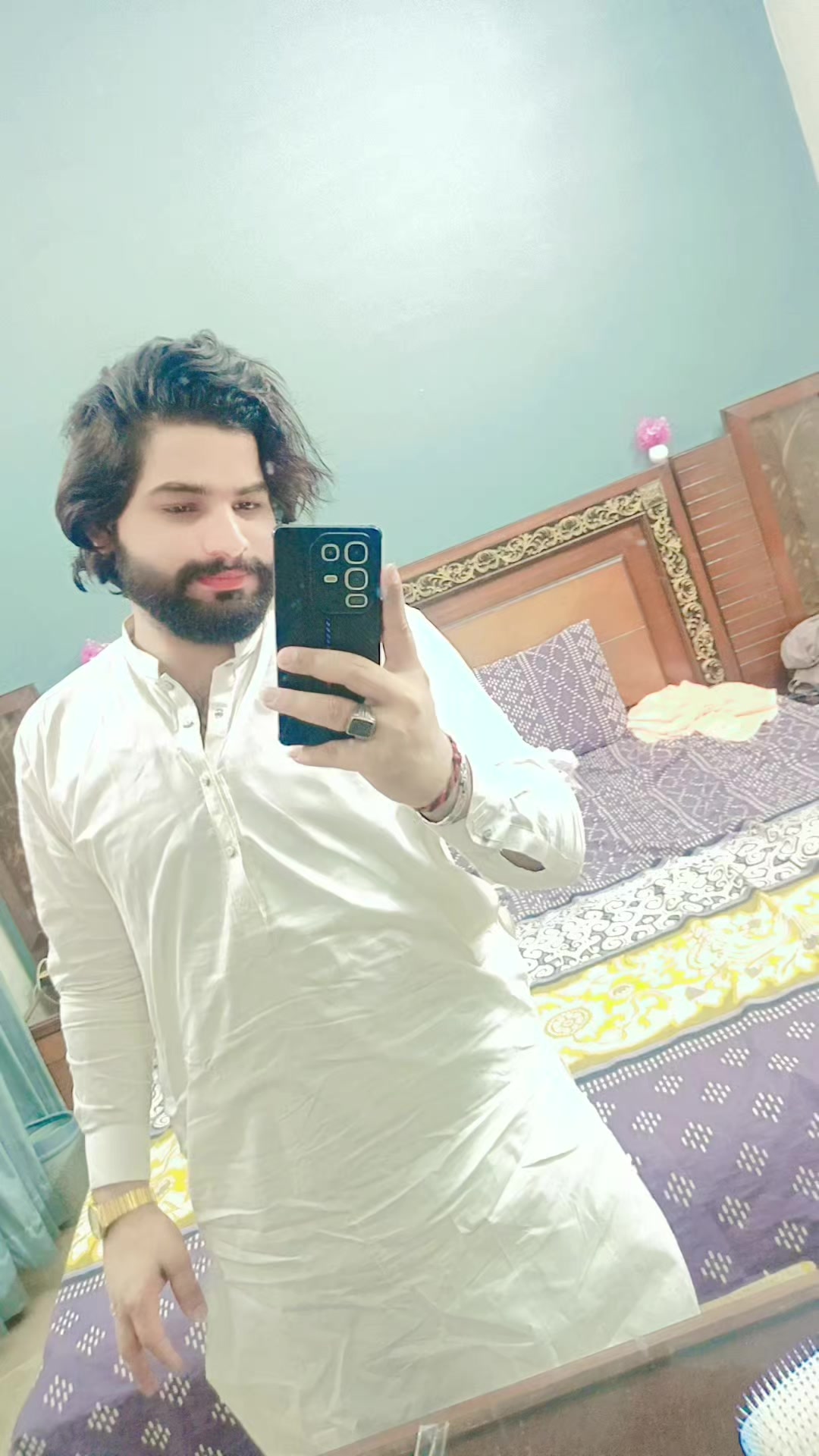 @Fasii 100