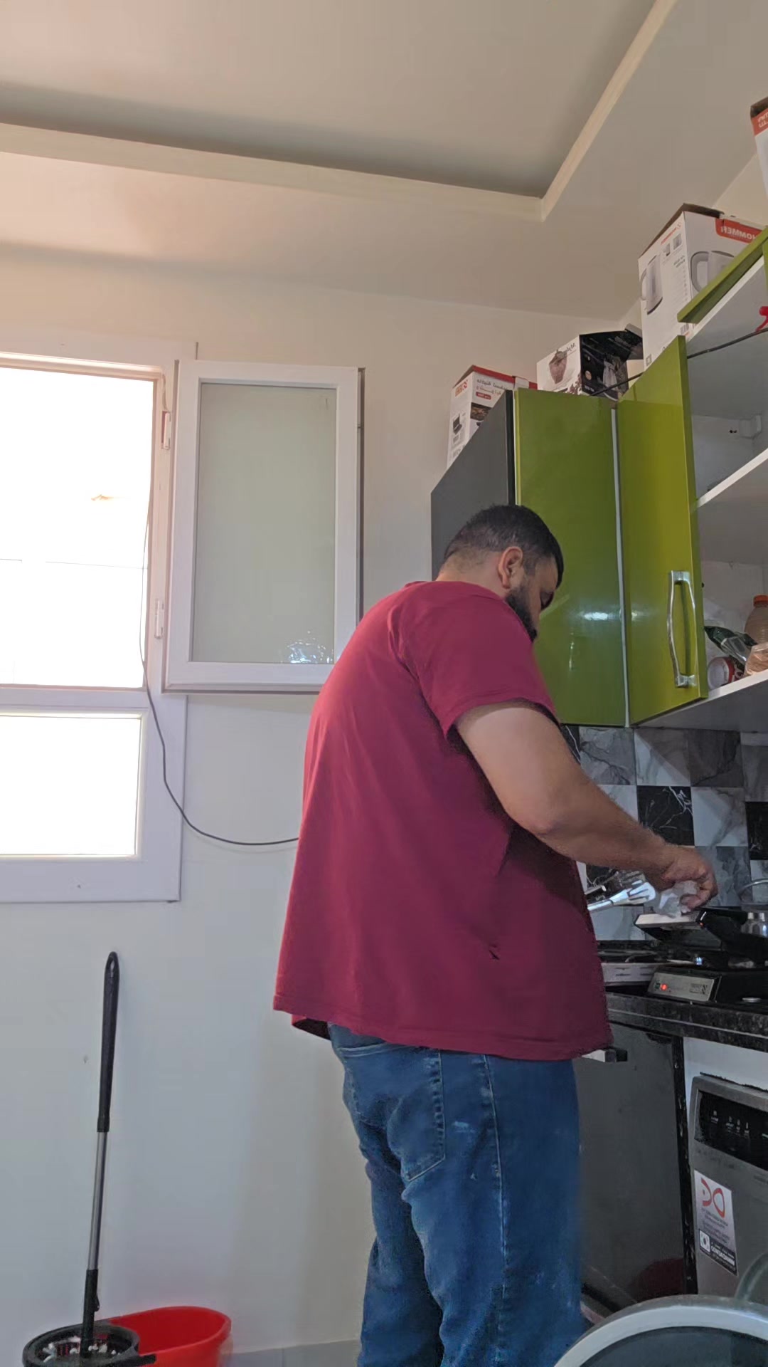 @مالك عبدو
