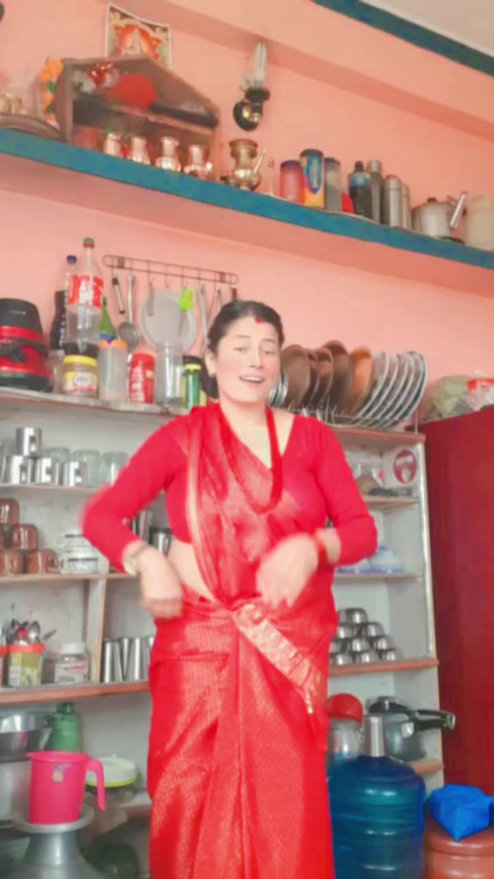 @अनुश्रेया पुस्तक पसल🤝🙏