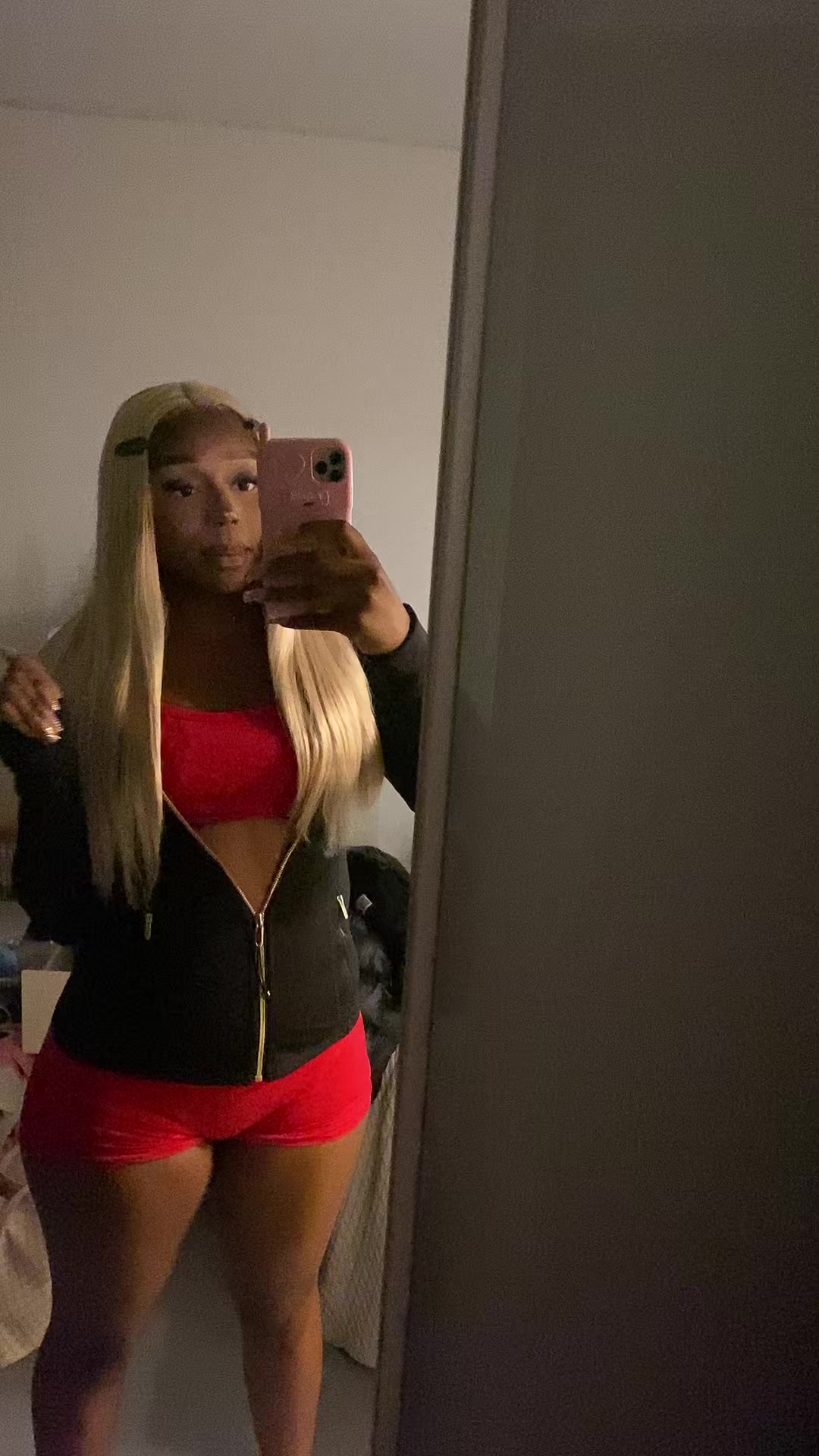 @alyssa 🧛🏾&zwj;♀️