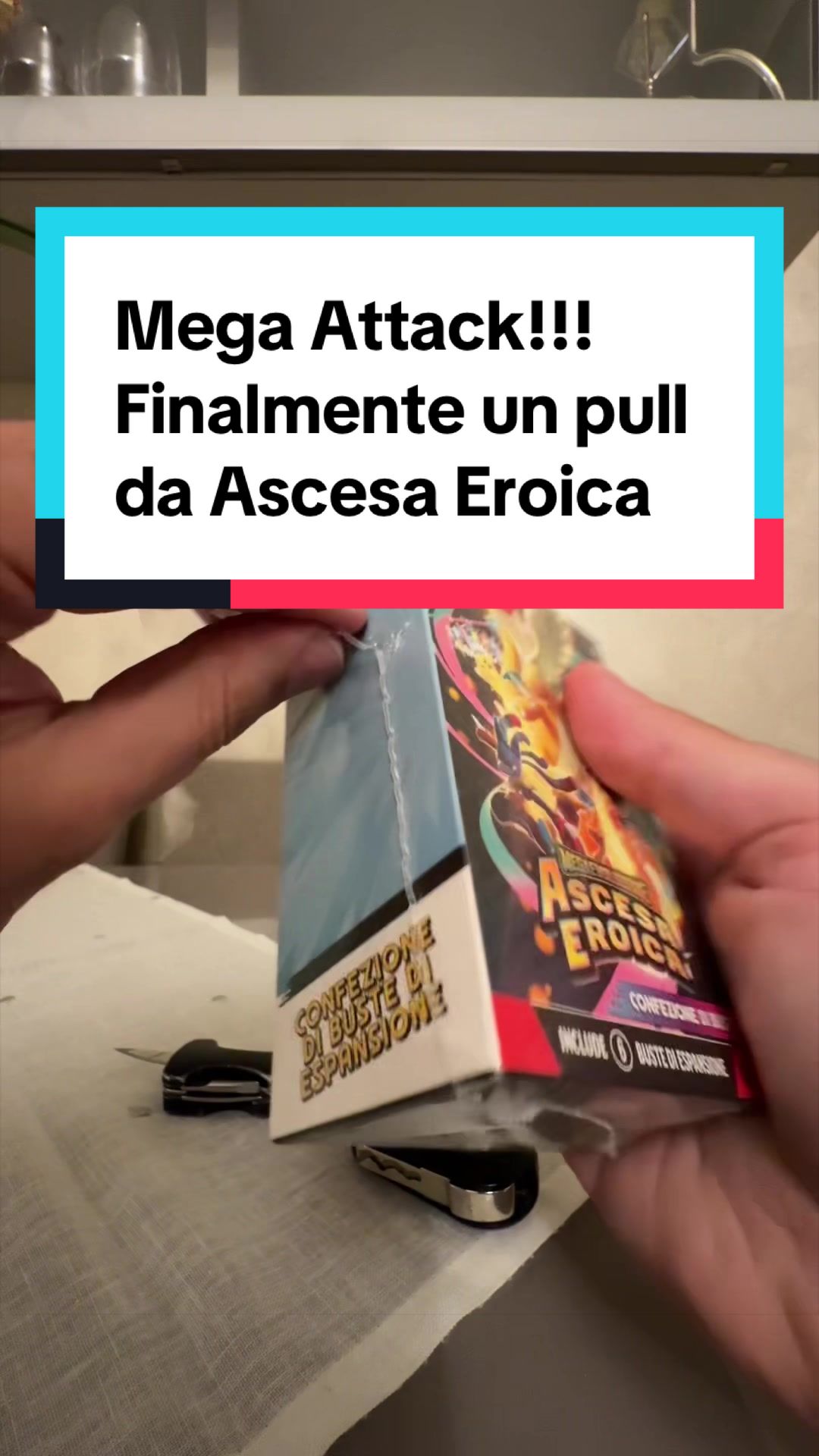 @WillTCG