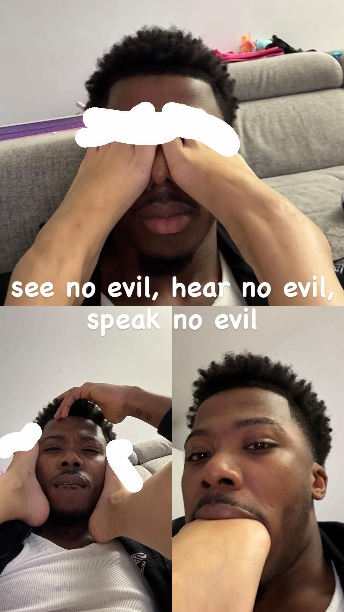 @gubbimane