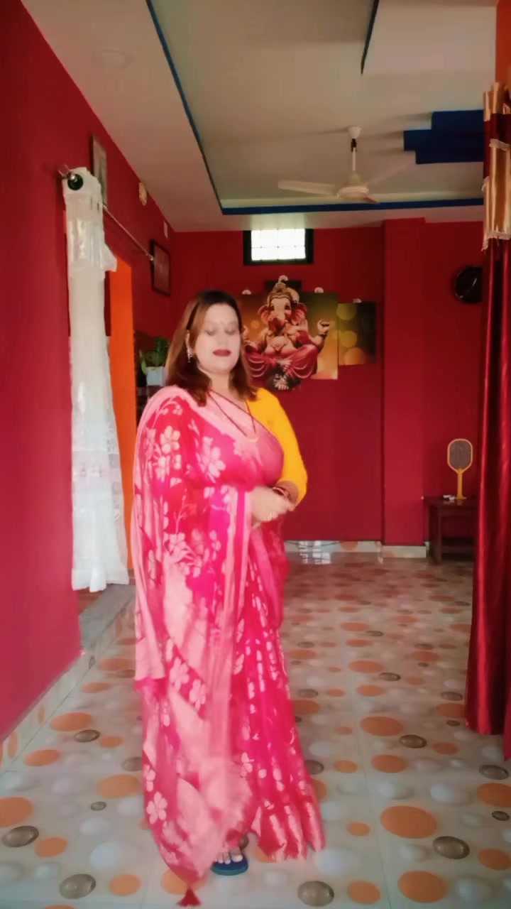 @minapanthi31