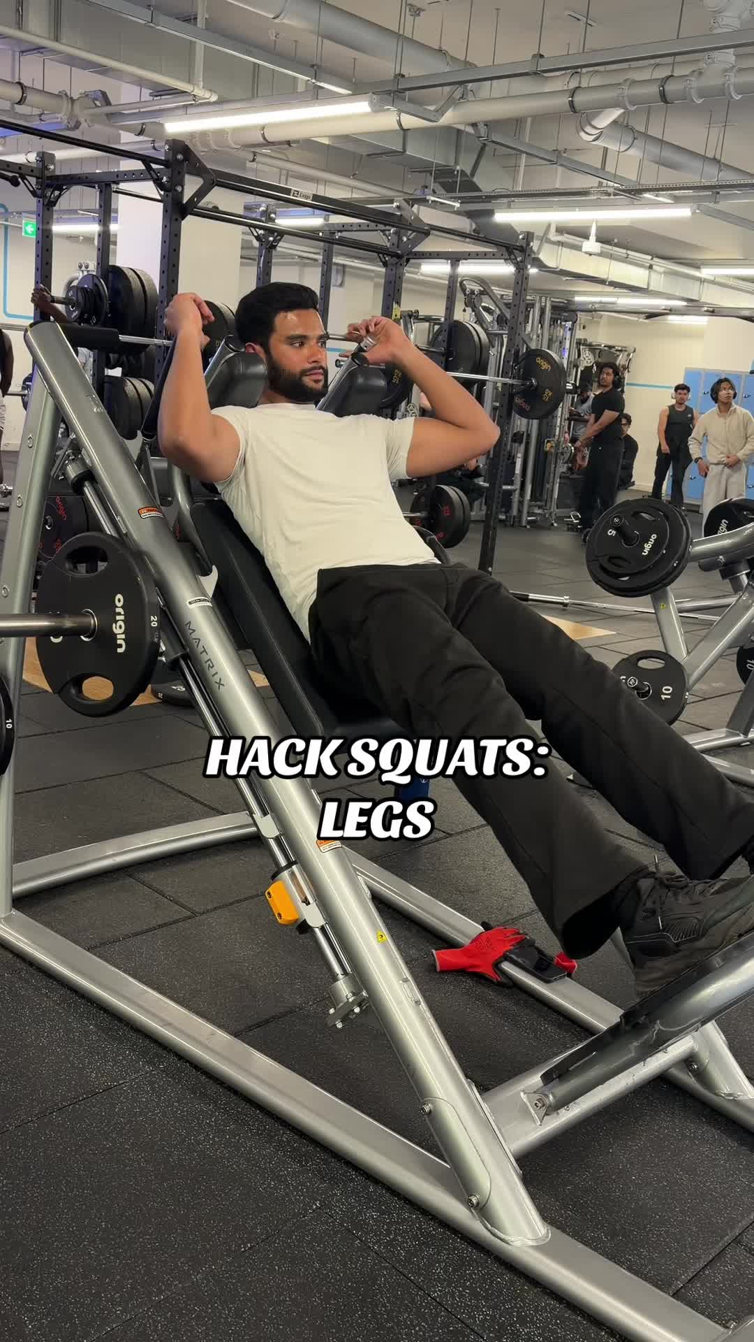 @JozaysInDaLab🧪