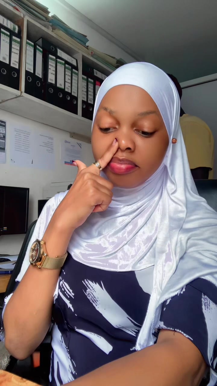 @Ms khadija🎀🍒