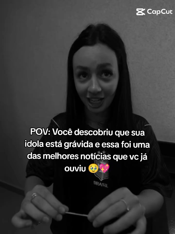 @da juh para Lala💕