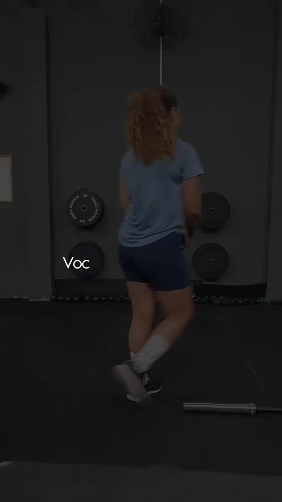 @Kledinea
