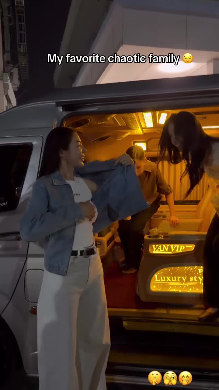 @GLlove