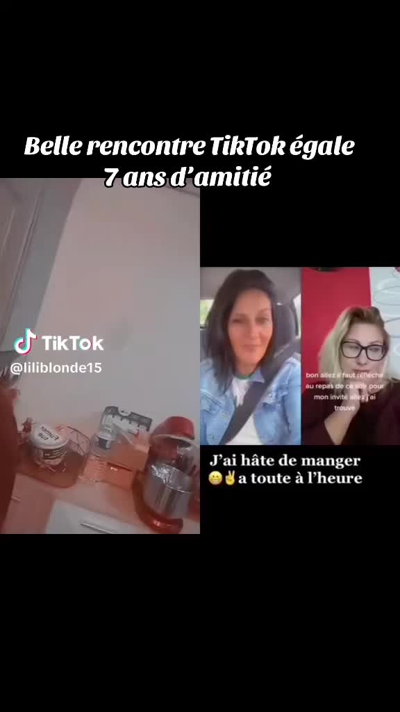 @Oubliemoipepita