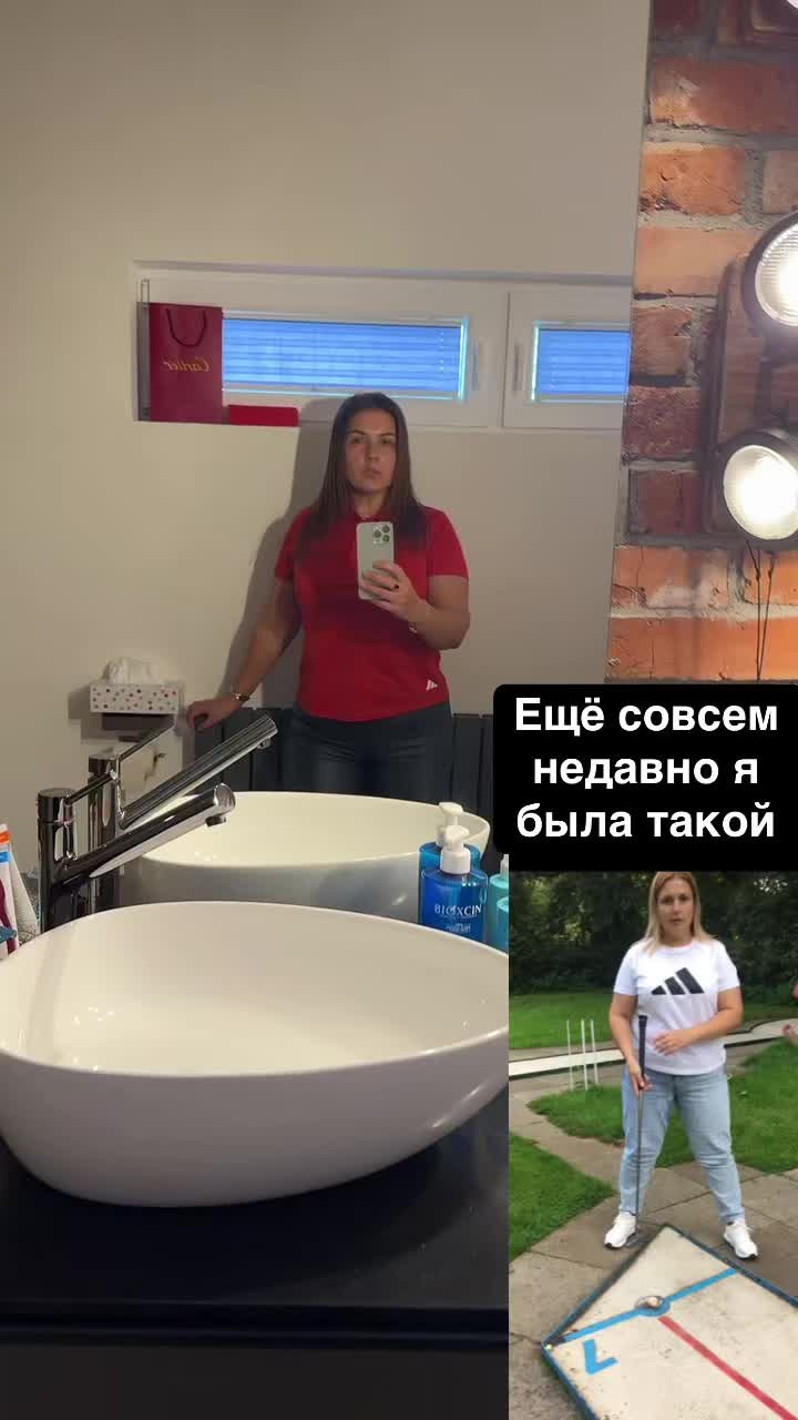 @Viktoriia