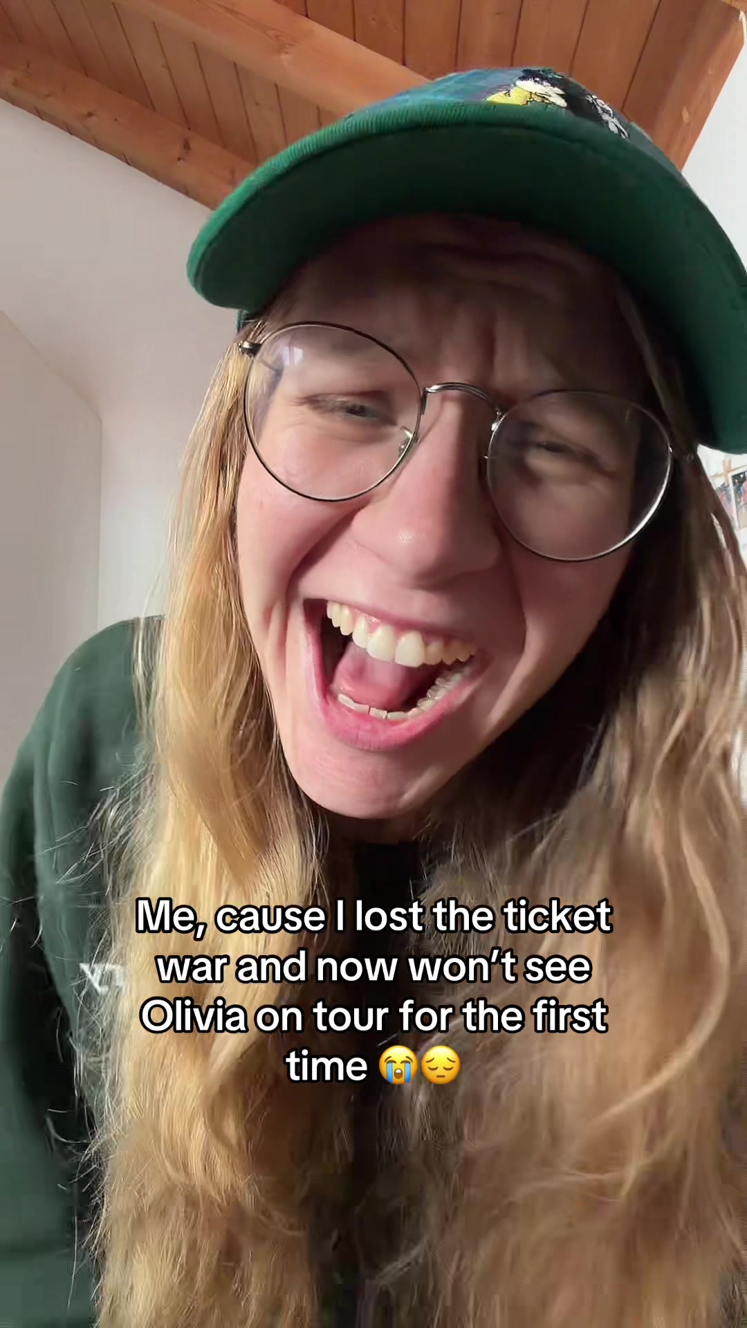 @Vanessa 🍩