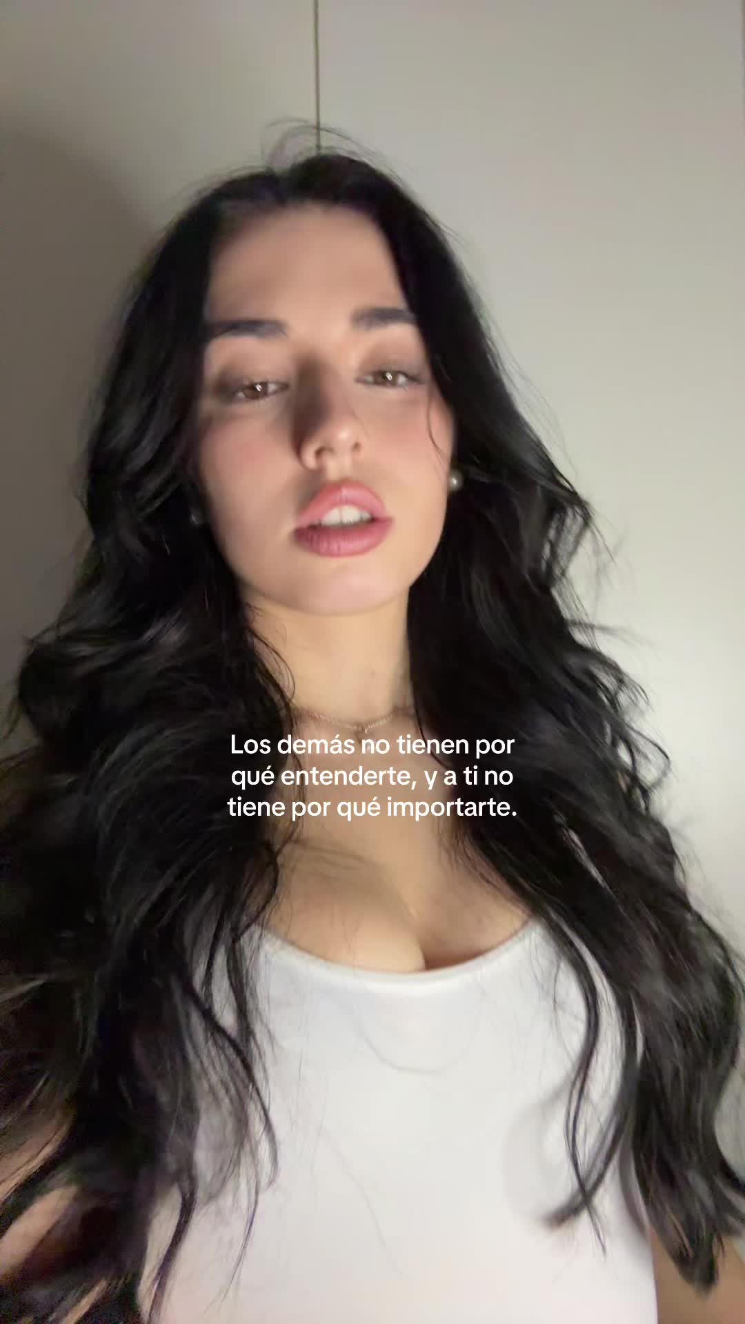 @Ona Pe&ntilde;a