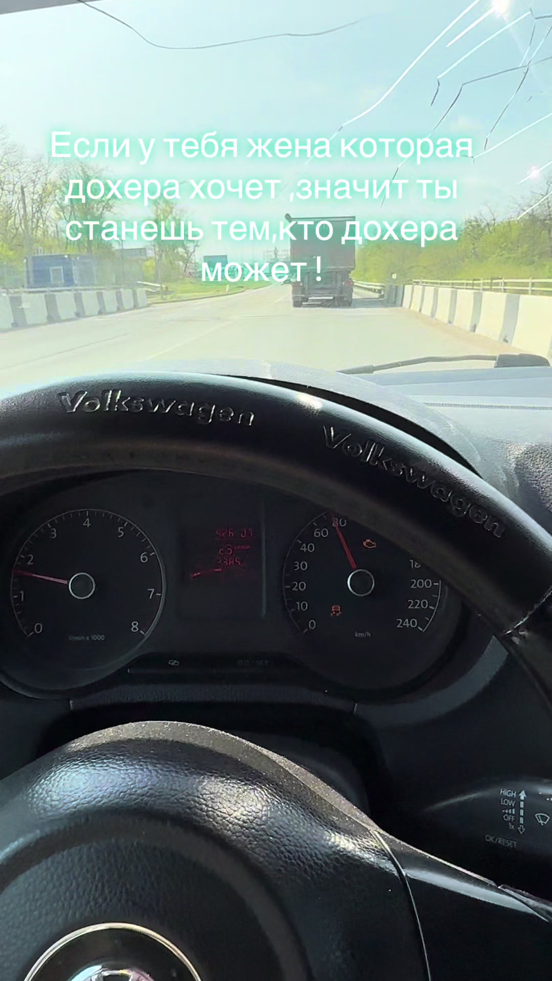 @Polina Borodina