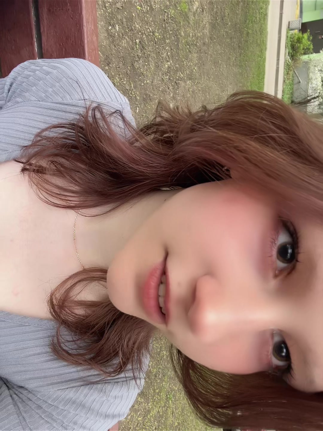 @кайф.
