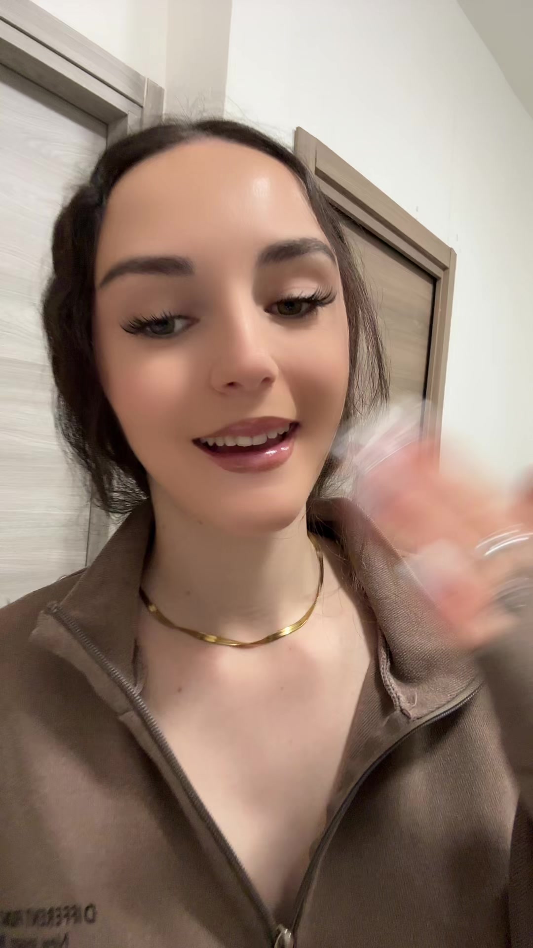 @𝗙𝗹𝗼🎀