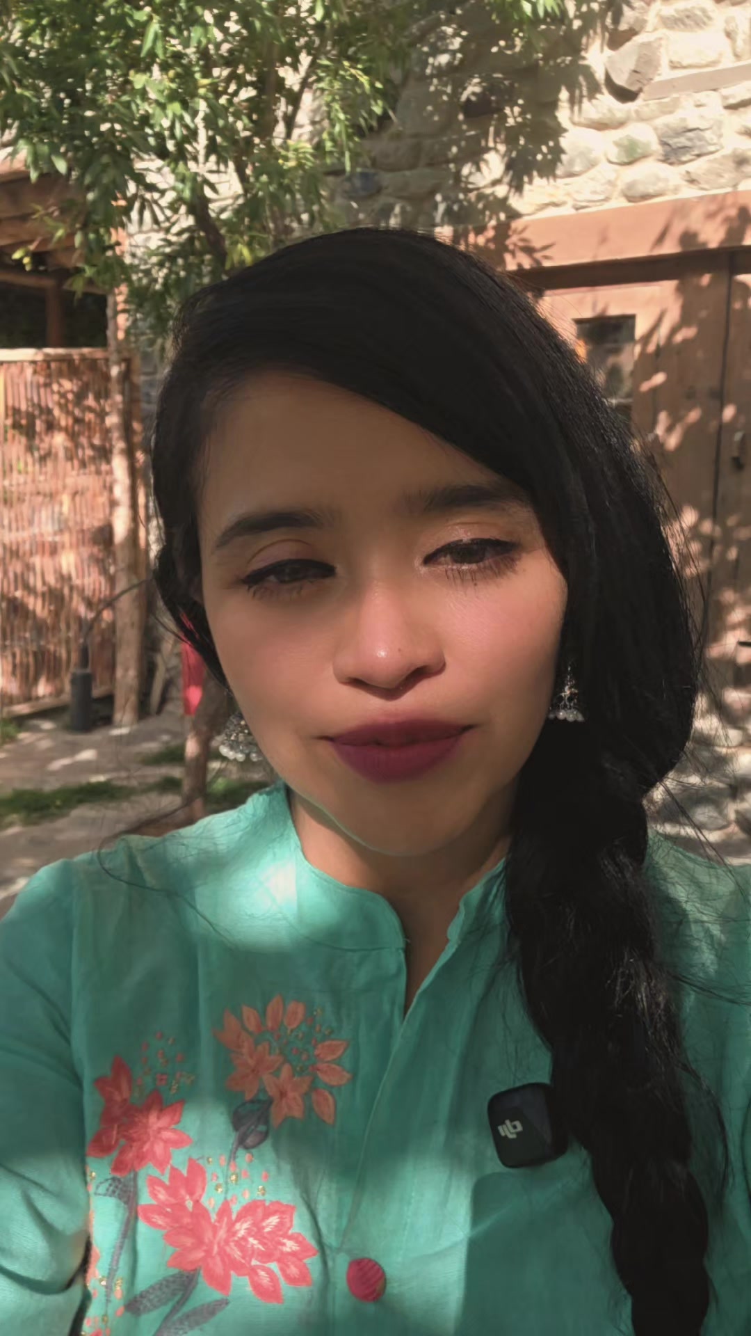 @mexicanaenpakistan