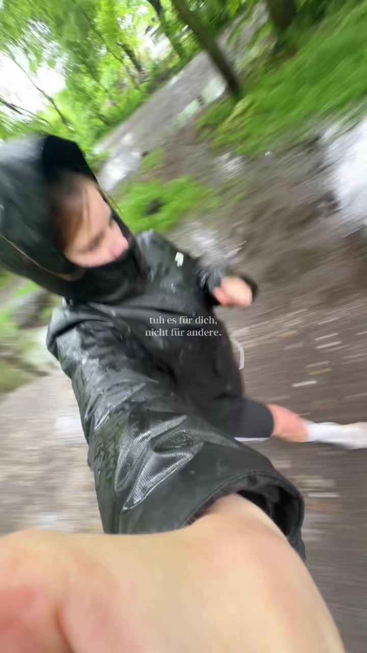 @itzs.lisanne