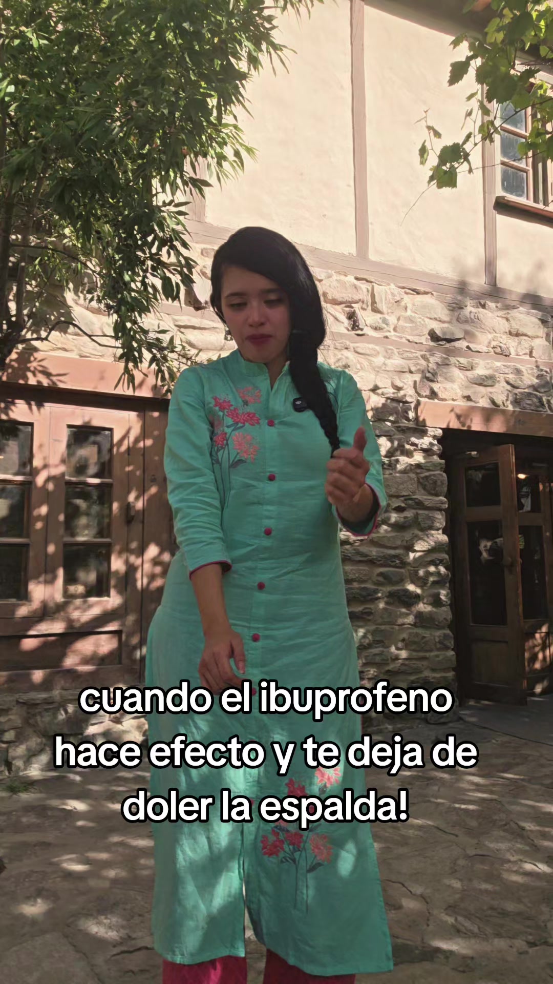 @mexicanaenpakistan