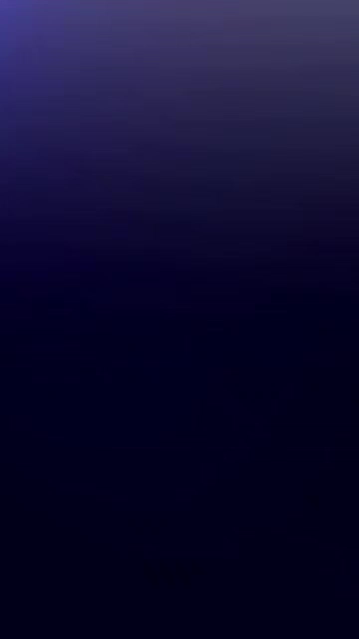 @𝙊𝙗𝙮-𝘼𝙡𝙡`𝙜𝙞𝙧𝙡𝙡