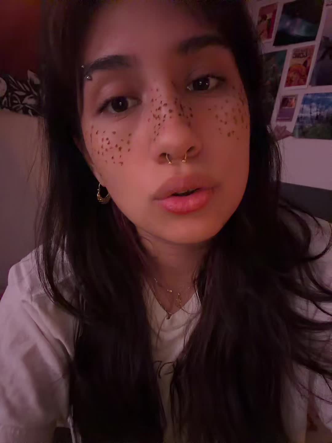 @saucesomedude