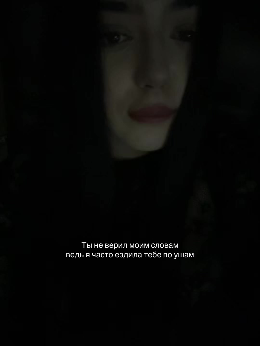 @Тгк: koshkaaavvv