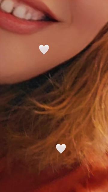 @😇angelcolleen👑🕯⚘️🕊