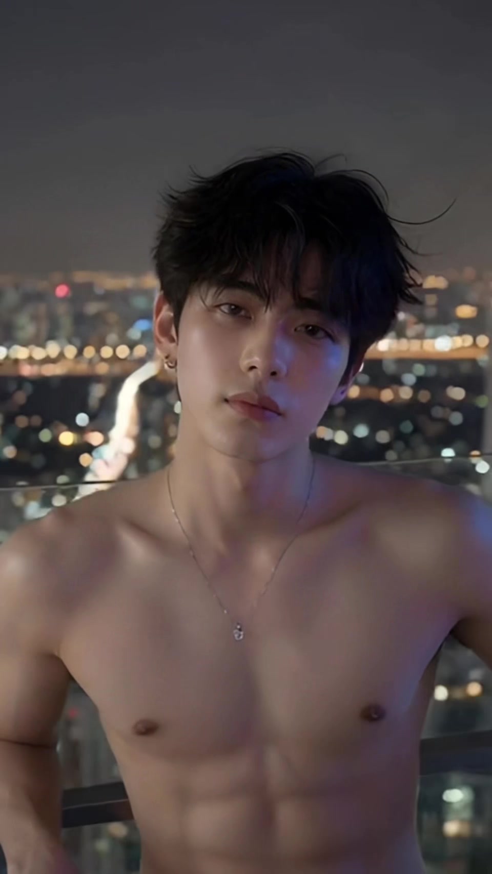 @Kai