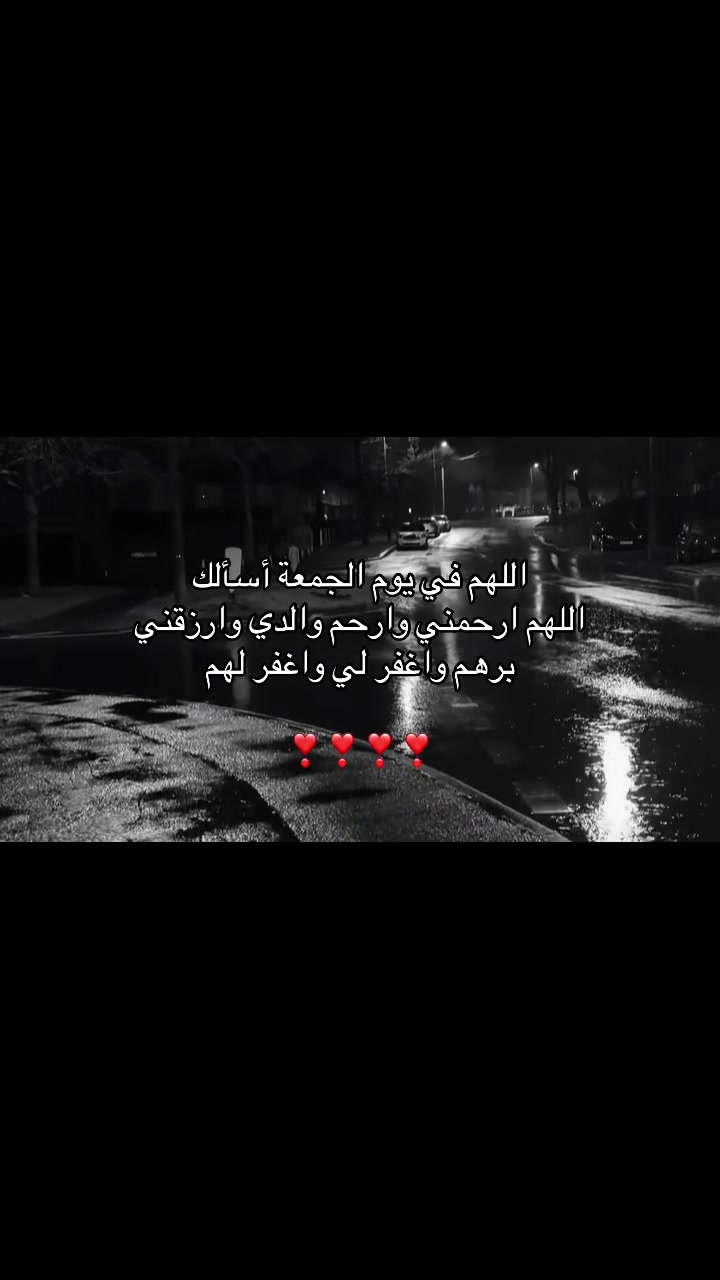 @فِـكـر