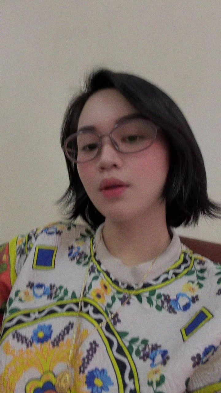 @RK✰